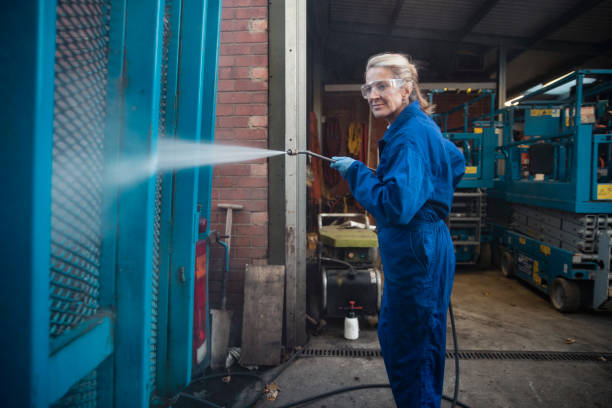 Winterizing Services in Ellisburg, NJ